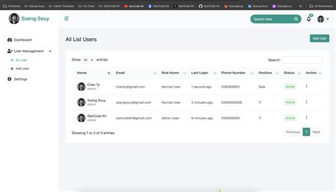 laravel user permissions.